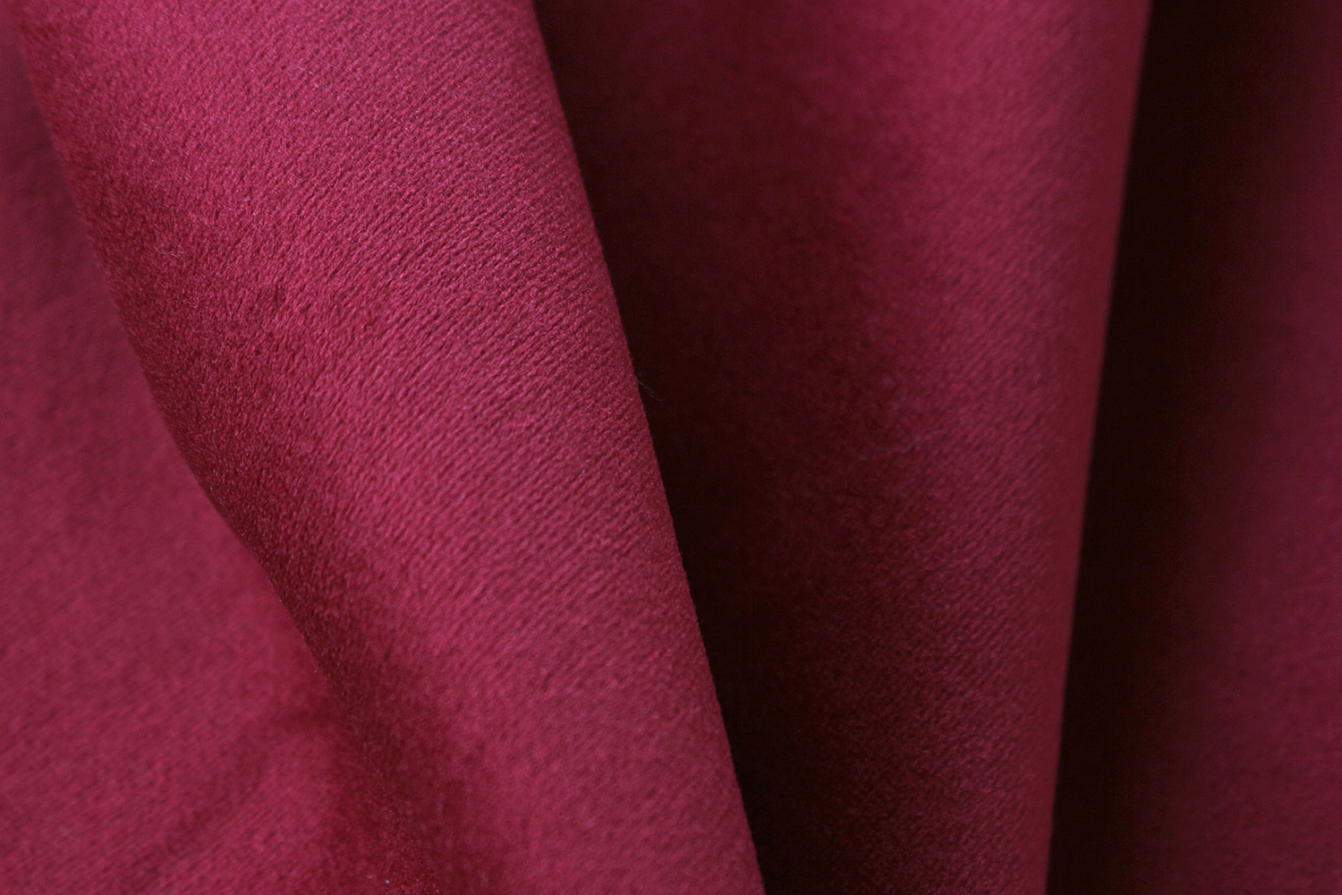 Кресла-реклайнеры - изображение №12 "Кресло-качалка Чили с реклайнером "  на www.Angstrem-mebel.ru