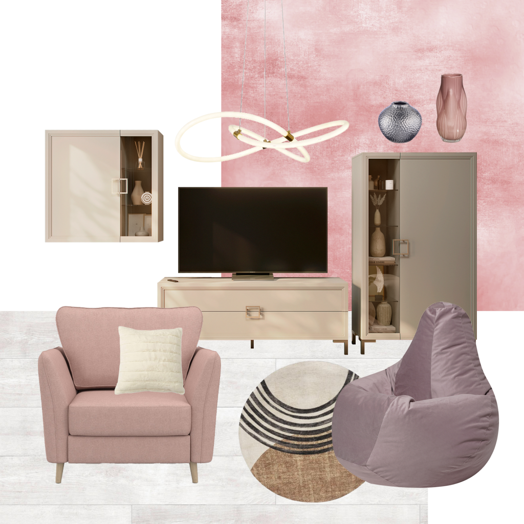 1080х1080-4.png 1080х1080-4.png