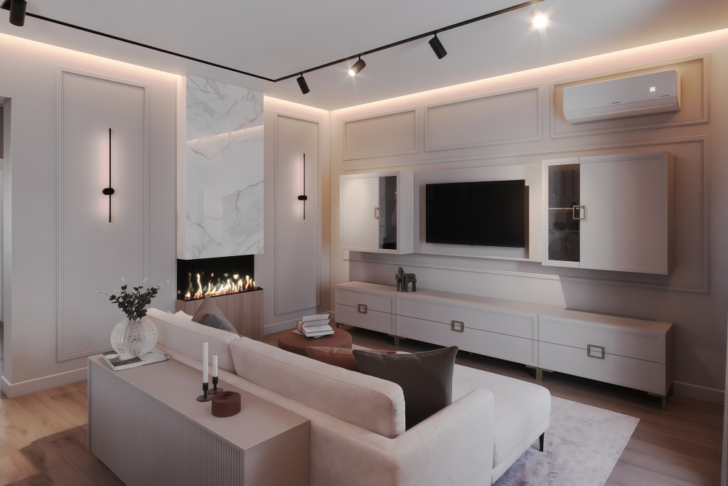 Airbrush-Image-Enhancer-1760100735332.jpg Airbrush-Image-Enhancer-1760100735332.jpg