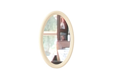 Зеркало Мирра, стиль Классический Современный, гарантия 